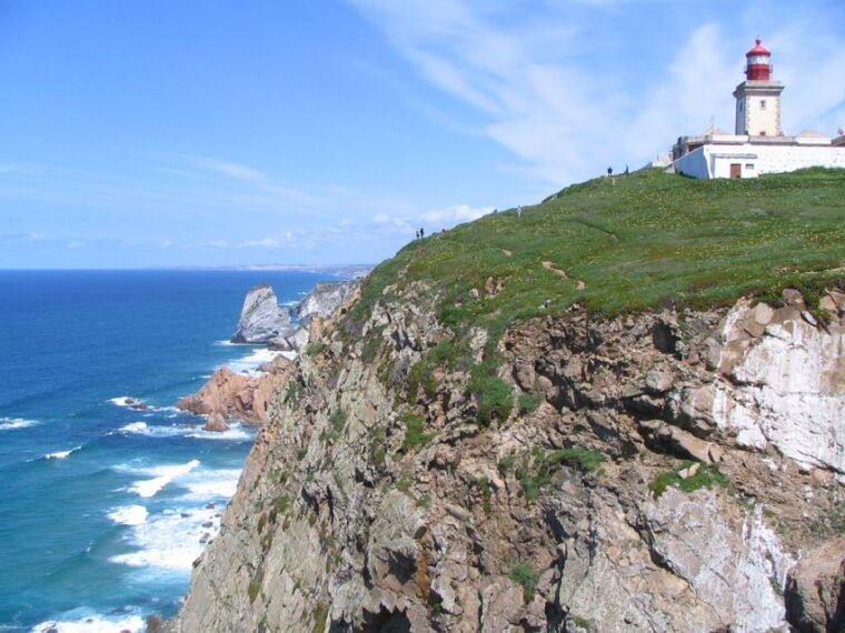 lisbon-sintra-cascais-and-estoril-private-day-tour