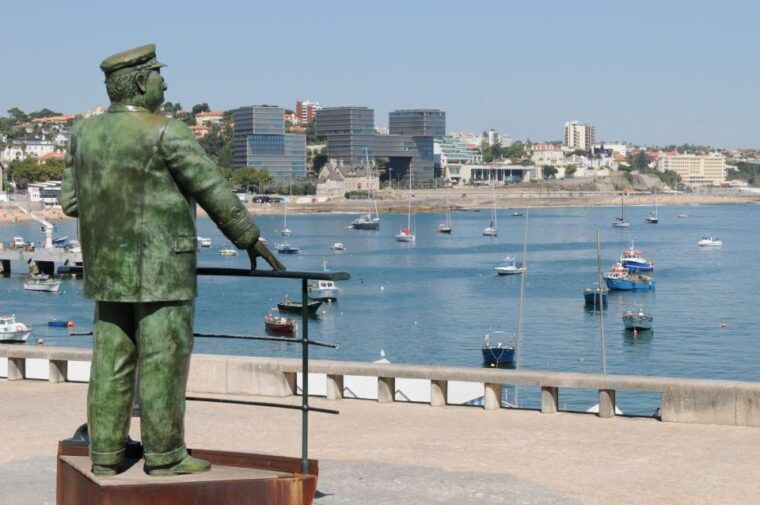 lisbon-sintra-cascais-and-estoril-private-day-tour