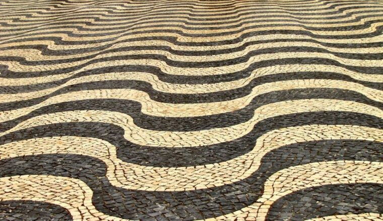 lisbon-sintra-cascais-and-estoril-private-day-trip