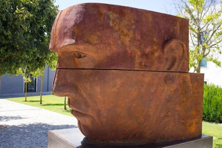 lisbon-sintra-cascais-and-estoril-private-day-trip