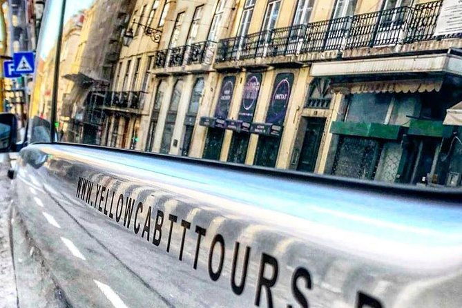 lisbon-sintra-cascais-best-solution-tour-private-tour