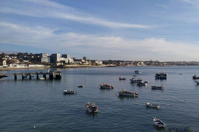 lisbon-sintra-cascais-best-solution-tour-private-tour