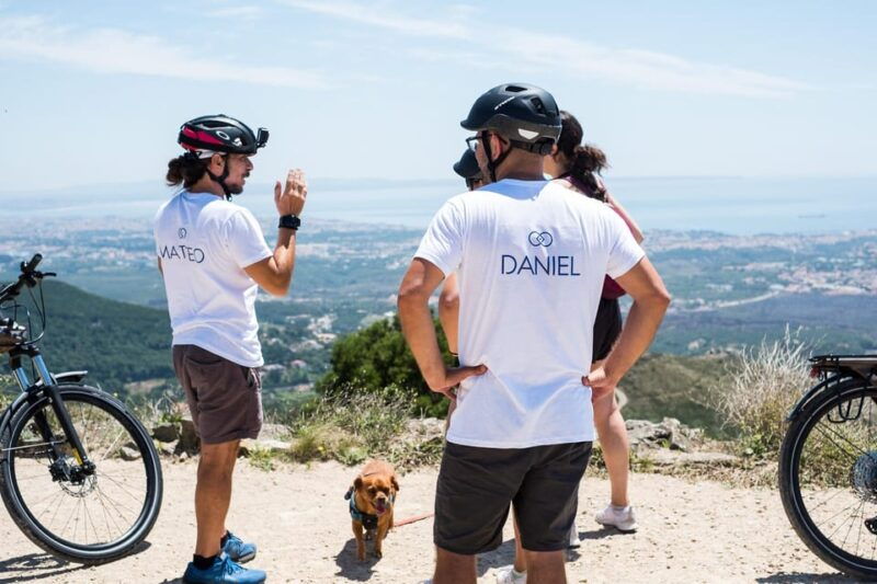 lisbon-sintra-cascais-cabo-da-roca-by-e-bike-transfer
