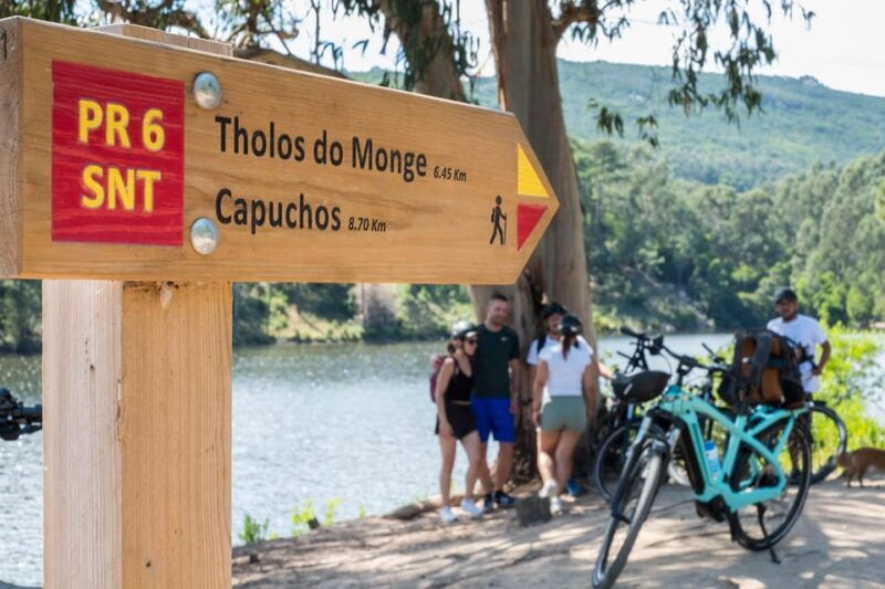 lisbon-sintra-cascais-cabo-da-roca-by-e-bike-transfer