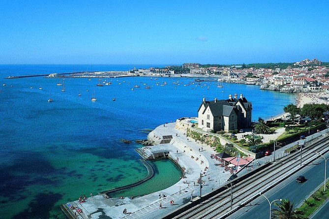 lisbon-sintra-cascais