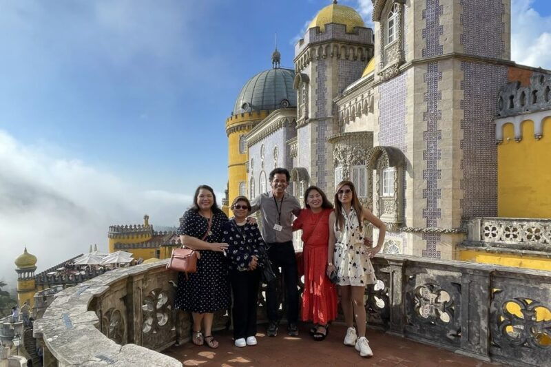 lisbon-sintra-cascais-estoril-guided-day-tour
