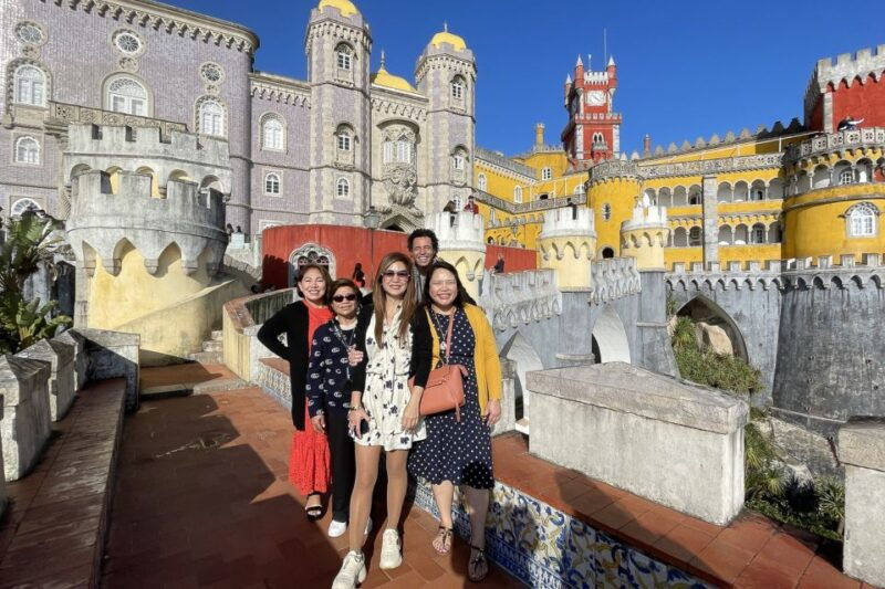 lisbon-sintra-cascais-estoril-guided-day-tour