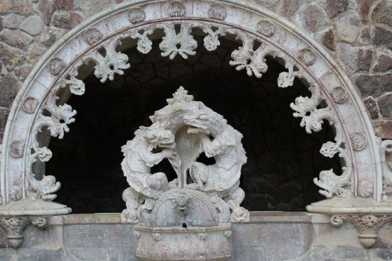 lisbon-sintra-cascais-estoril-guided-day-tour