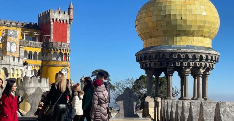 lisbon-sintra-cascais-estoril-guided-day-tour