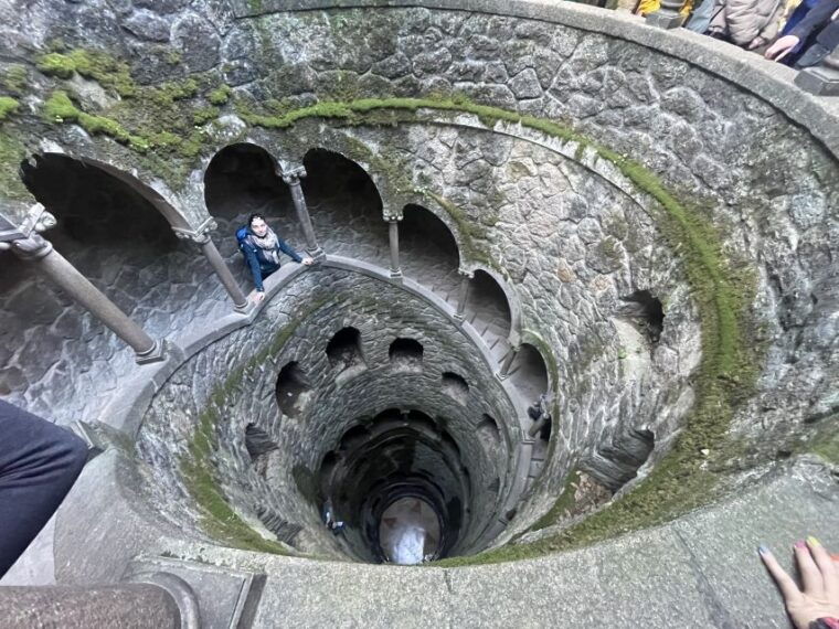 lisbon-sintra-cascais-estoril-guided-day-tour