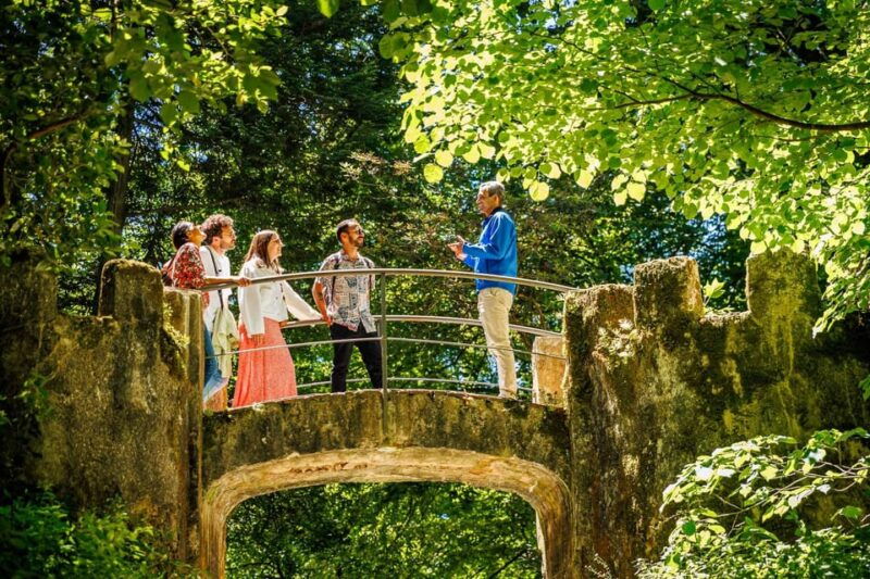 lisbon-sintra-cascais-pena-palace-small-group-tour