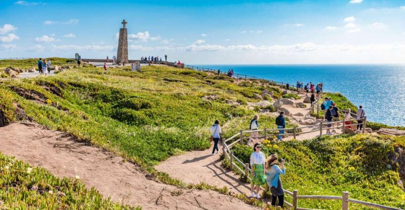 lisbon-sintra-coast-and-wine-small-group-day-tour