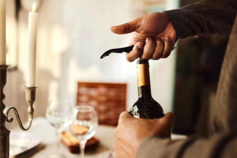 lisbon-sintra-coast-and-wine-small-group-day-tour