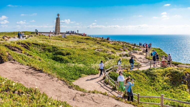 lisbon-sintra-coast-and-wine-small-group-day-tour