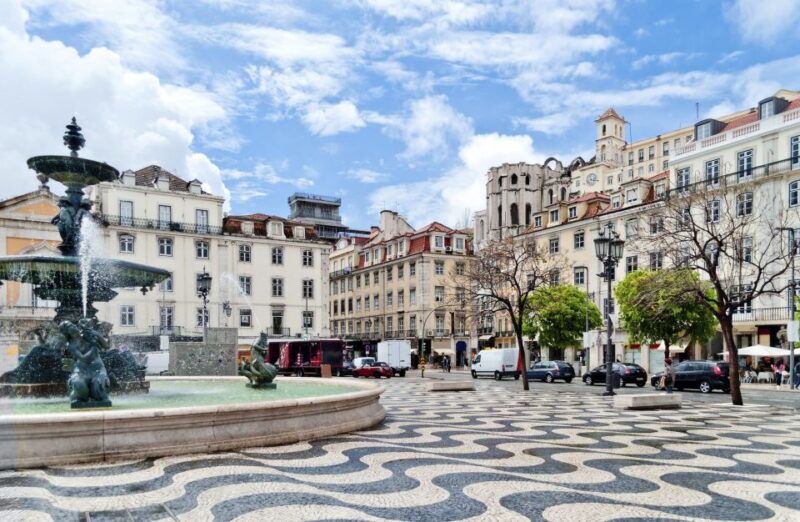 lisbon-sintra-full-day-private-tour