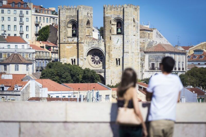 lisbon-sintra-full-day-private-tour