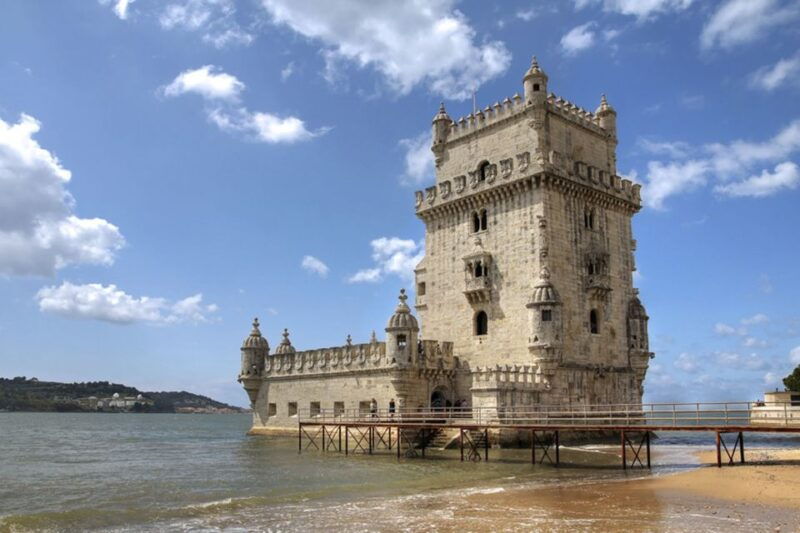 lisbon-sintra-full-day-private-tour
