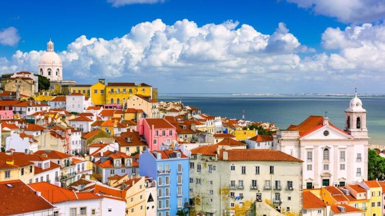 lisbon-sintra-full-day-private-tour