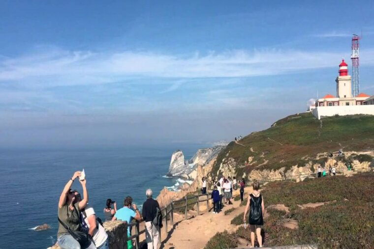 lisbon-sintra-full-day-private-tour