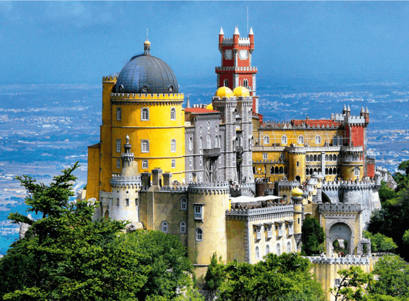 lisbon-sintra-guided-day-tour-of-pena-regaleira-cascais