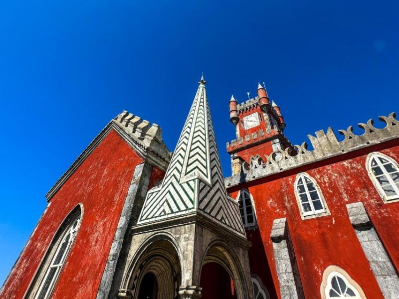 lisbon-sintra-half-day-private-tour-with-pena-palace