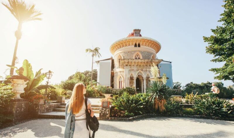 lisbon-sintra-half-day-private-tour-with-pena-palace