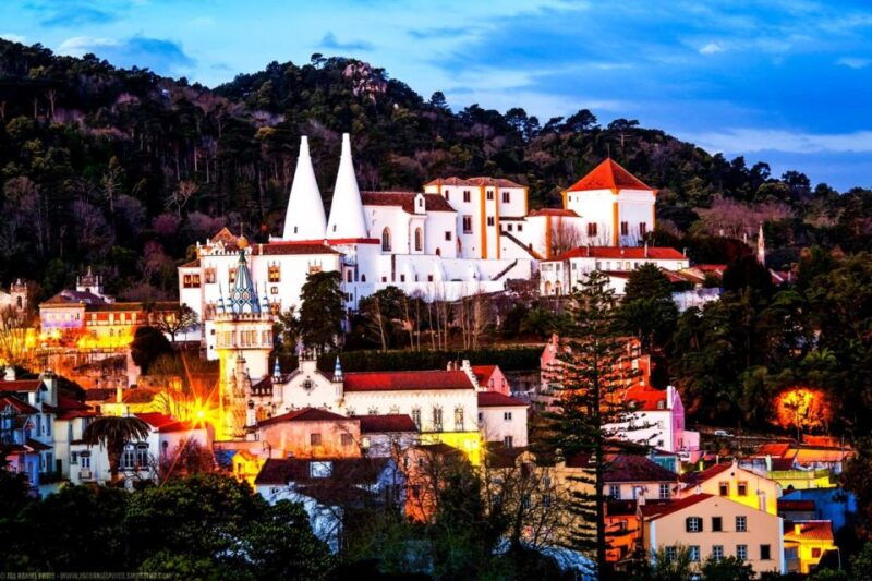 lisbon-sintra-half-day-private-tour-with-pena-palace
