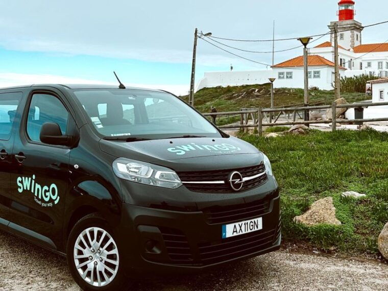 lisbon-sintra-half-day-private-tour-with-pena-palace
