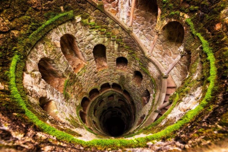 lisbon-sintra-half-day-private-tour-with-pena-palace