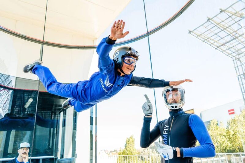 lisbon-sintra-indoor-skydiving-experience