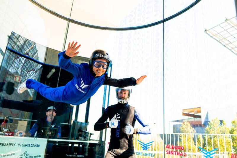 lisbon-sintra-indoor-skydiving-experience