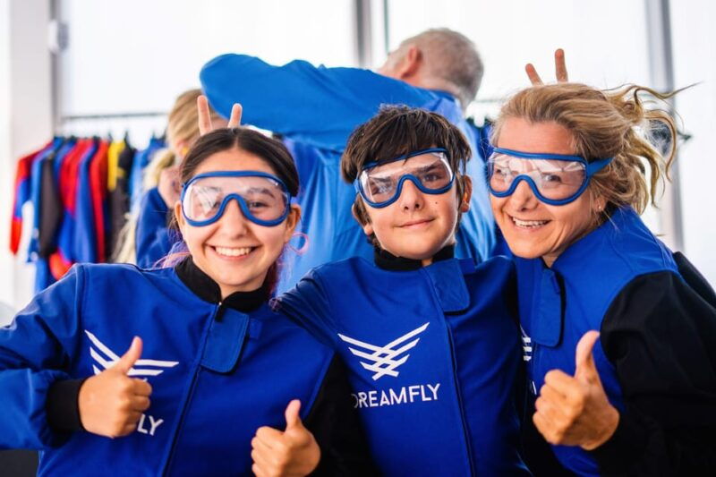 lisbon-sintra-indoor-skydiving-experience
