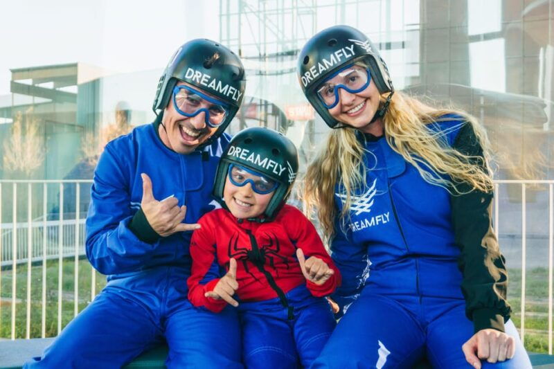 lisbon-sintra-indoor-skydiving-experience