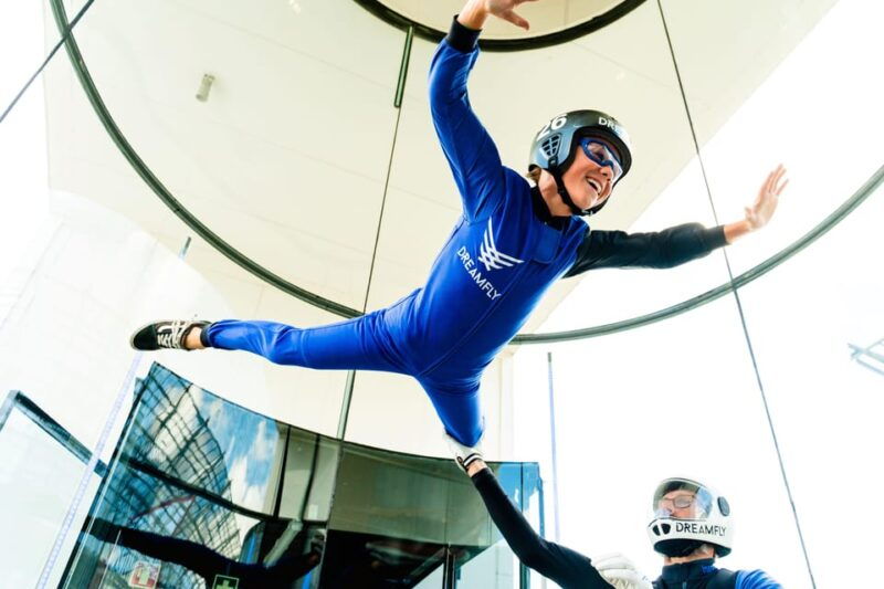 lisbon-sintra-indoor-skydiving-experience