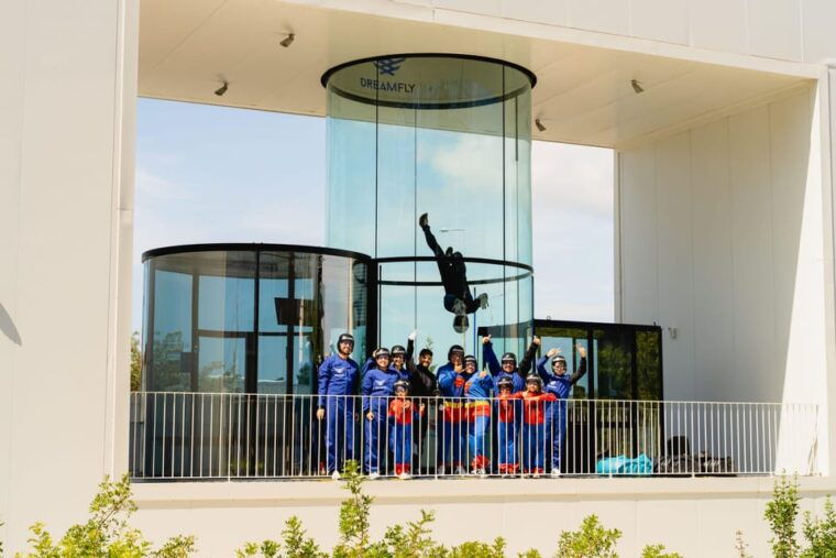 lisbon-sintra-indoor-skydiving-experience