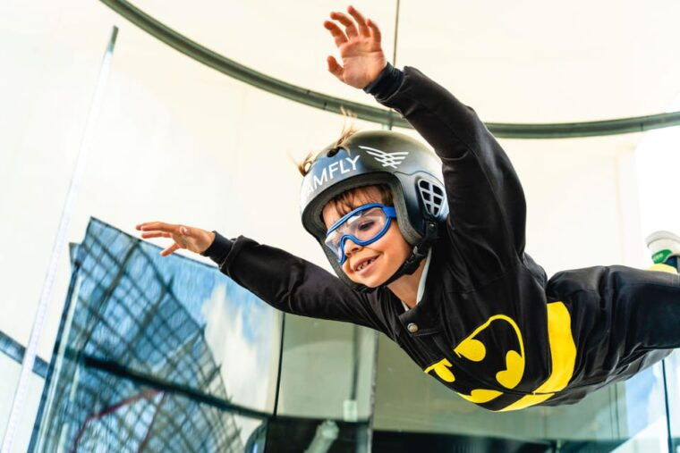 lisbon-sintra-indoor-skydiving-experience