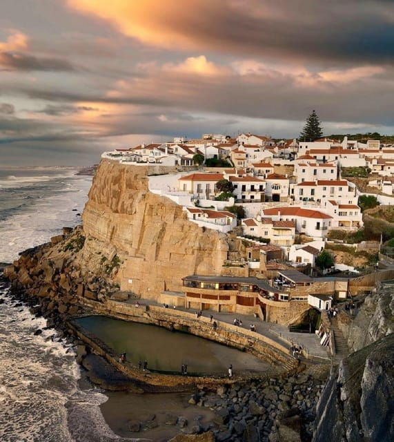 lisbon-sintra-monserrate-palace-and-pena-palace-day-trip