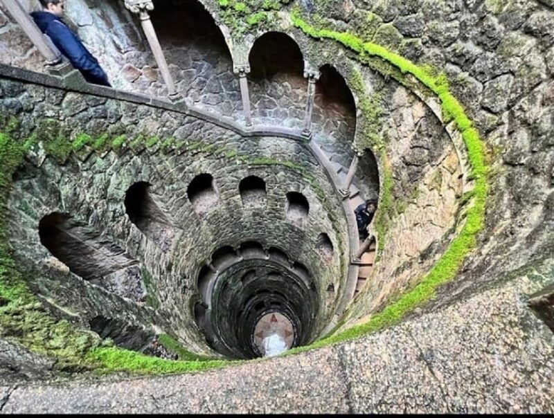 lisbon-sintra-monserrate-palace-and-pena-palace-day-trip