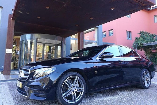 lisbon-sintra-or-cascais-private-transfer-or-vice-versa-2