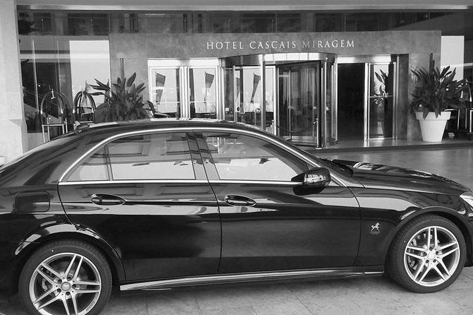 lisbon-sintra-or-cascais-private-transfer-or-vice-versa-2