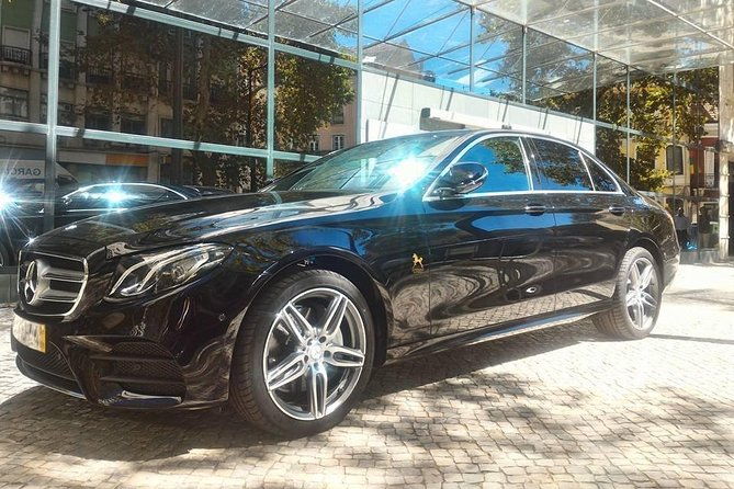 lisbon-sintra-or-cascais-private-transfer-or-vice-versa-2