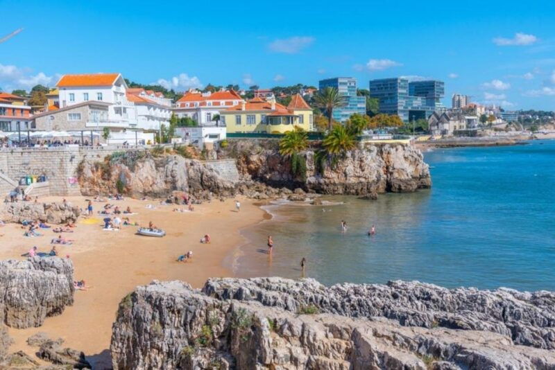 lisbon-sintra-pena-cabo-da-roca-coast-cascais-day-tour