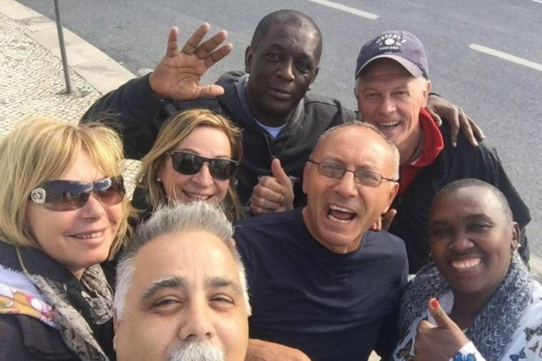 lisbon-sintra-pena-cabo-da-roca-coast-cascais-day-tour