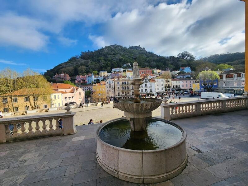 lisbon-sintra-pena-cabo-da-roca-guincho-cascais-estoril-up-to-6-people