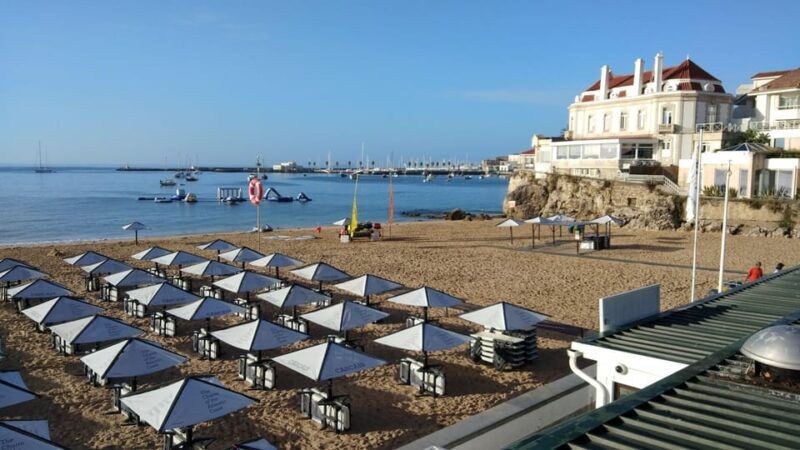 lisbon-sintra-pena-cabo-da-roca-guincho-cascais-estoril-up-to-6-people