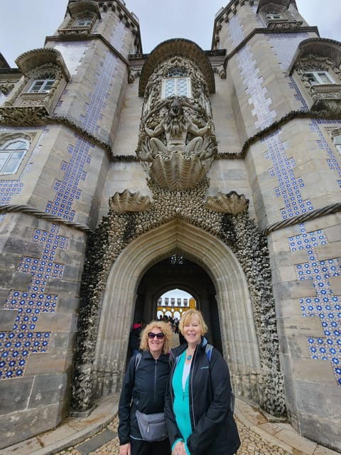 lisbon-sintra-pena-cabo-da-roca-guincho-cascais-estoril-up-to-6-people