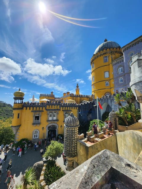 lisbon-sintra-pena-cabo-da-roca-guincho-cascais-estoril-up-to-6-people