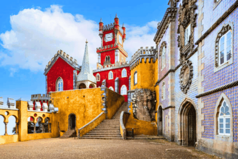 lisbon-sintra-pena-cascais-and-cabo-day-trip-with-tickets