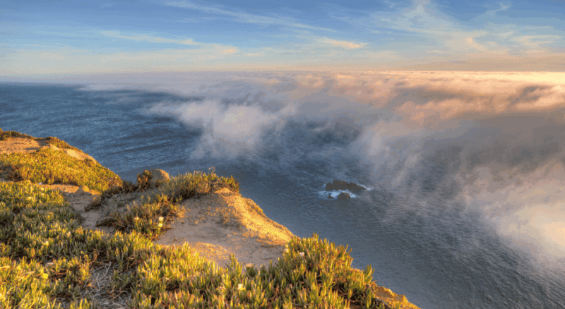 lisbon-sintra-pena-cascais-and-cabo-day-trip-with-tickets