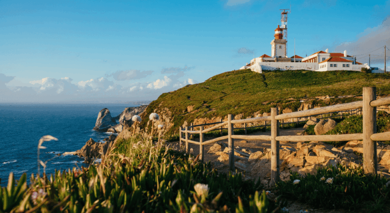 lisbon-sintra-pena-cascais-and-cabo-day-trip-with-tickets